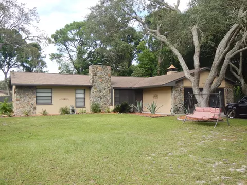 8249 Boyce St, Spring Hill, FL 34606 photo 1