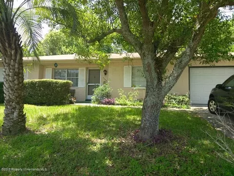 5143 Landover Blvd, Spring Hill, FL 34609 photo 1