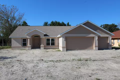 9082 Horizon Dr, Spring Hill, FL 34608 photo 1