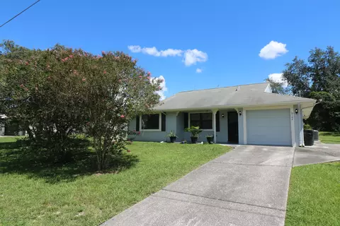 6104 Layton Ave, Spring Hill, FL 34608 photo 1