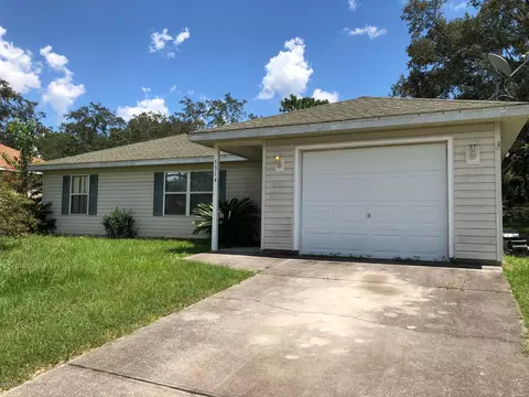 5314 Berrien Ave, Spring Hill, FL 34608 photo 1