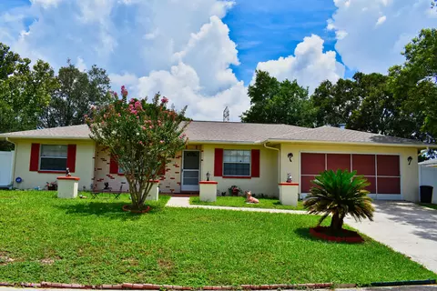 5072 Springwood Rd, Spring Hill, FL 34609 photo 1