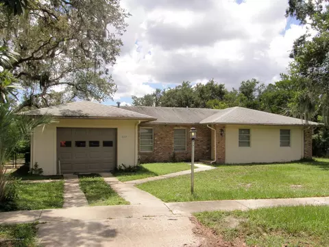 6348 Sunbird Ln, Spring Hill, FL 34606 photo 1