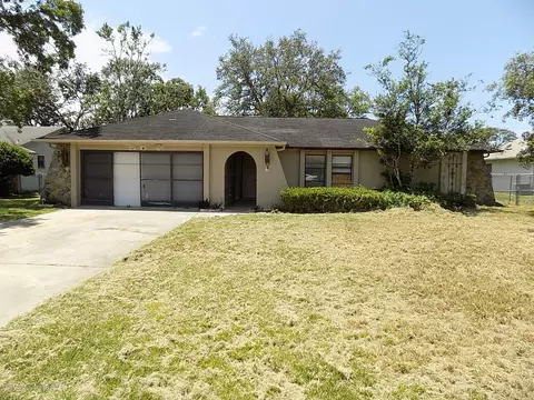 8420 Elgrove St, Spring Hill, FL 34608 photo 1