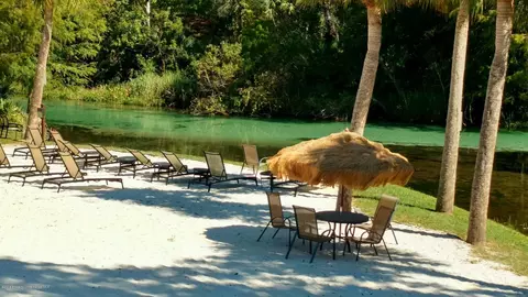 7002 River Run Blvd, Weeki Wachee, FL 34607 photo 1