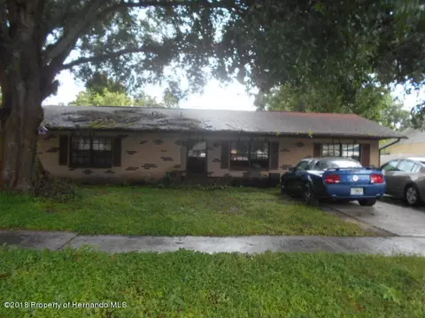 607 Avocado Dr, Seffner, FL 33584 photo 1