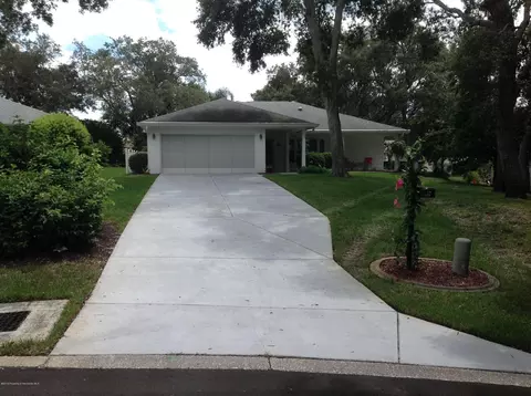 6830 Royal Ridge Ct, Spring Hill, FL 34606 photo 1