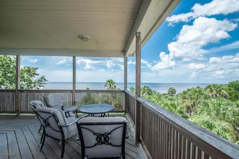 3472 Gum Dr, Weeki Wachee, FL 34607 photo 1