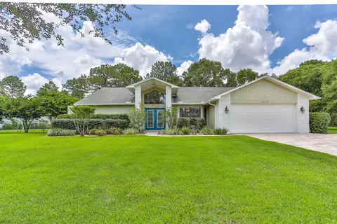 13298 Don Loop, Spring Hill, FL 34609 photo 1