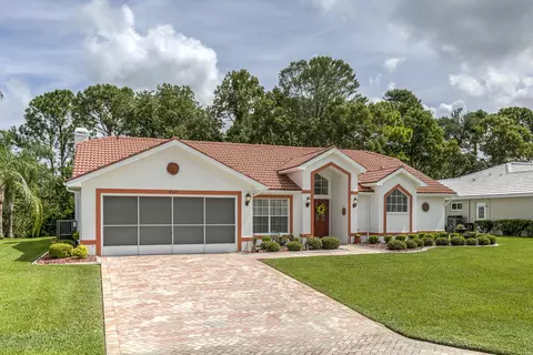 8147 Winding Oak Ln, Spring Hill, FL 34606 photo 1