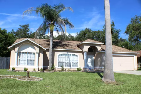 3157 Harrow Rd, Spring Hill, FL 34606 photo 1