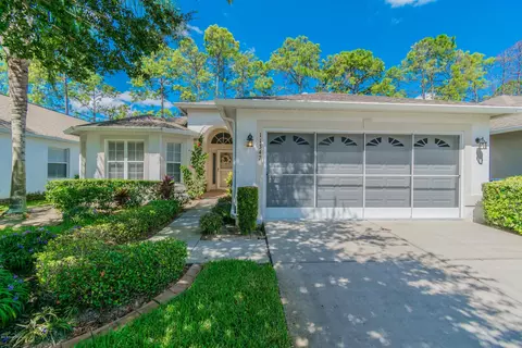 11347 Heritage Point Dr, Hudson, FL 34667 photo 1