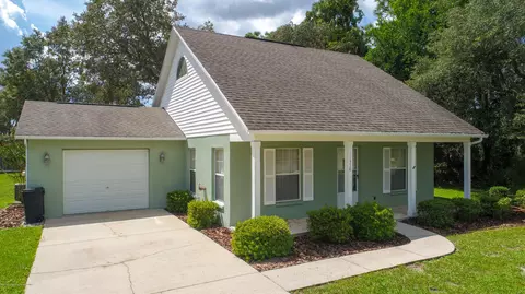 11350 Sheffield Rd, Spring Hill, FL 34608 photo 1