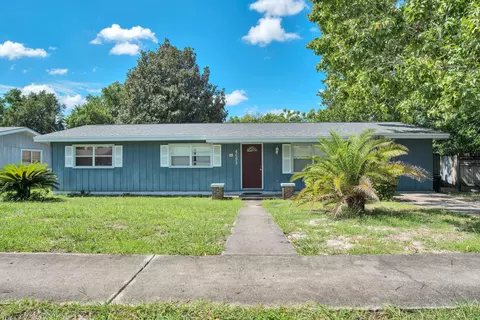 4699 Crescent Rd, Spring Hill, FL 34606 photo 1