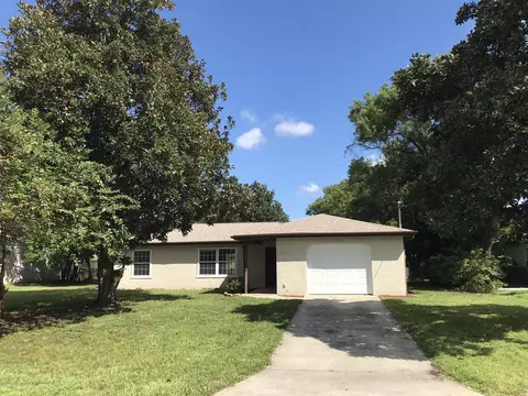 10375 Myra St, Spring Hill, FL 34608 photo 1