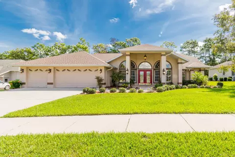 15090 Surrey Bnd, Spring Hill, FL 34609 photo 1