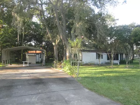 7260 Toucan Trl, Spring Hill, FL 34606 photo 1