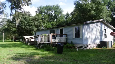 18042 Rigsby Rd, Spring Hill, FL 34610 photo 1