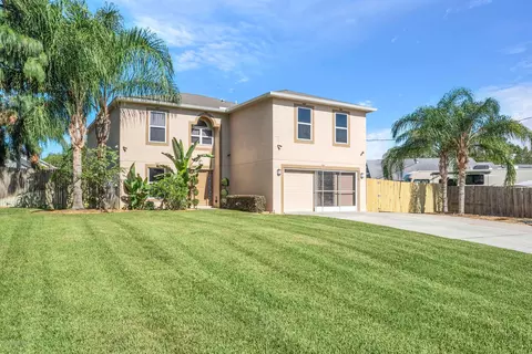 2240 Gold Rd, Spring Hill, FL 34609 photo 1