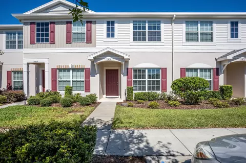 15831 Stable Run Dr, Spring Hill, FL 34610 photo 1