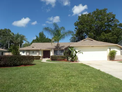 10353 Dunkirk, Spring Hill, FL 34608 photo 1