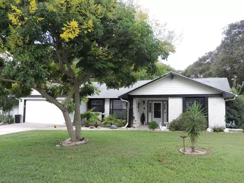 4575 Augustine Rd, Spring Hill, FL 34608 photo 1