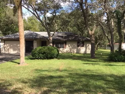 3202 Aberyls St, Spring Hill, FL 34606 photo 1