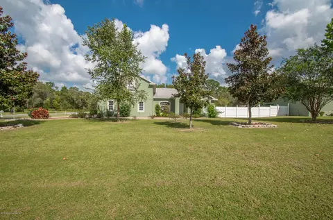 2100 Marble Ave, Spring Hill, FL 34609 photo 1