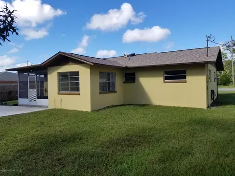 2436 Mariner Blvd, Spring Hill, FL 34609 photo 1
