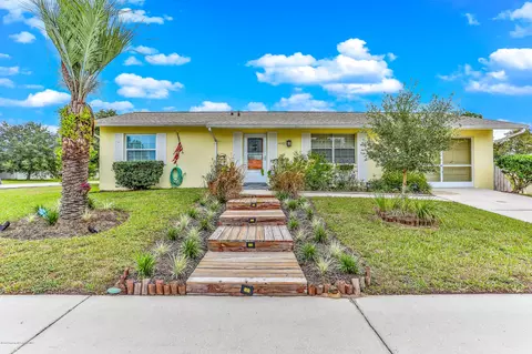 12375 Corrine Ave, Spring Hill, FL 34609 photo 1