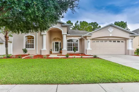 14617 Edgemere Dr, Spring Hill, FL 34609 photo 1