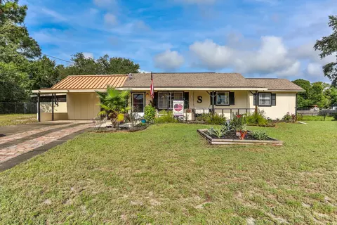 11239 Maderia St, Spring Hill, FL 34609 photo 1