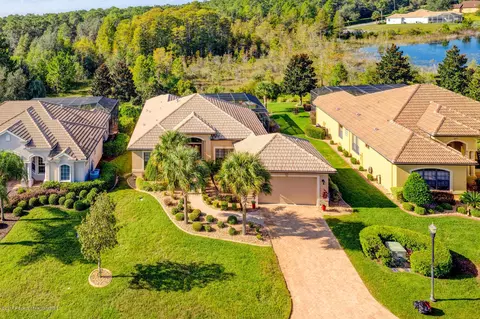 9033 Jericho Rd, Weeki Wachee, FL 34613 photo 1
