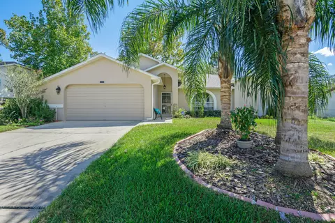 12532 Curry Dr, Spring Hill, FL 34609 photo 1