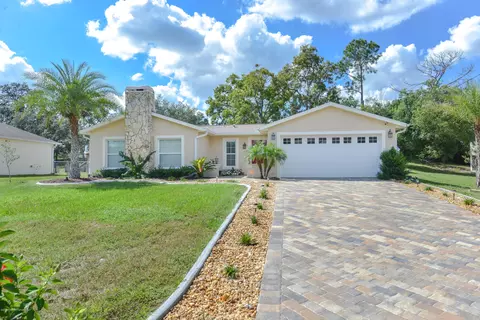 359 Upland Ave, Spring Hill, FL 34606 photo 1