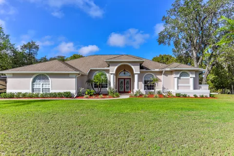 1097 Trinidad Ave, Spring Hill, FL 34609 photo 1