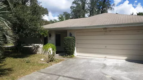 9013 Horizon Dr, Spring Hill, FL 34608 photo 1