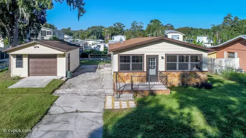 6265 Waverly Rd, Weeki Wachee, FL 34607 photo 1