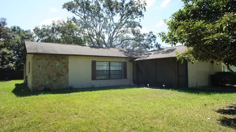 188 Glenlock Ln, Spring Hill, FL 34606 photo 1