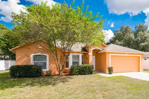 1410 Haulover Ave, Spring Hill, FL 34608 photo 1