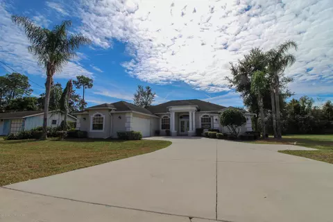 8480 Spring Hill Dr, Spring Hill, FL 34608 photo 1