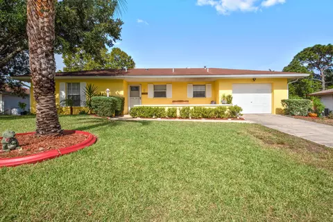 12353 Mayberry Rd, Spring Hill, FL 34609 photo 1