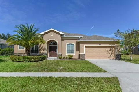 13517 Chesapeake Pl, Spring Hill, FL 34609 photo 1