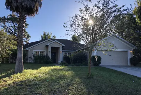 3028 Rim Dr, Spring Hill, FL 34609 photo 1