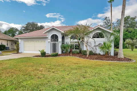 7207 Aloe Dr, Spring Hill, FL 34607 photo 1