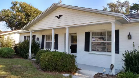 204 Sawyer Ave, Spring Hill, FL 34608 photo 1