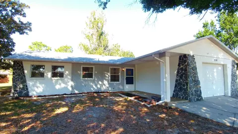 2014 Landover Blvd, Spring Hill, FL 34608 photo 1