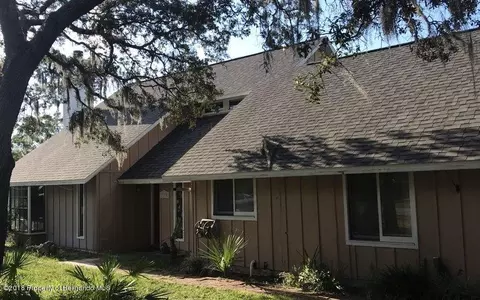 7275 Radcliff St, Spring Hill, FL 34606 photo 1