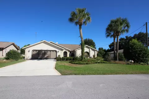 11369 Sheffield Rd, Spring Hill, FL 34608 photo 1
