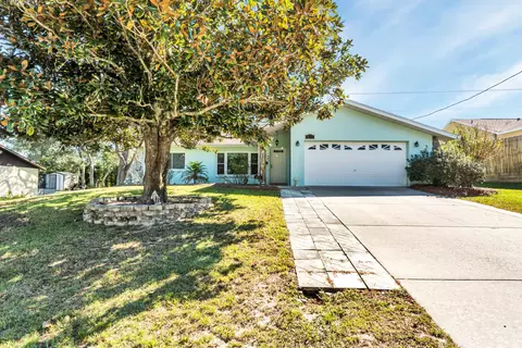 3272 Beaver Ave, Spring Hill, FL 34609 photo 1